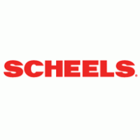 recent-product img