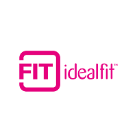 recent-product img