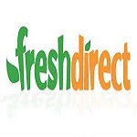 recent-product img