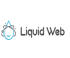 recent-product img