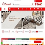 recent-product img