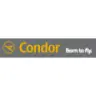recent-product img