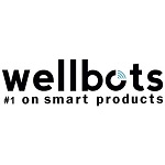 recent-product img