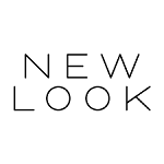 recent-product img