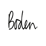 recent-product img