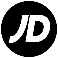 recent-product img