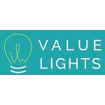recent-product img