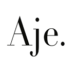 recent-product img
