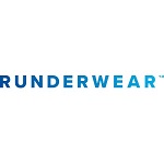 recent-product img