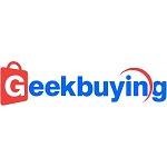 recent-product img