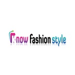 recent-product img
