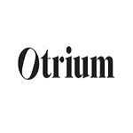recent-product img
