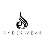 recent-product img