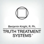 recent-product img