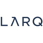 recent-product img