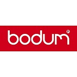 recent-product img