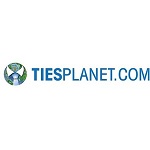 recent-product img