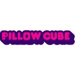 recent-product img