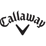 recent-product img