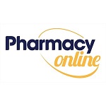 recent-product img