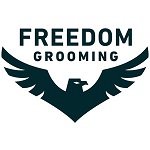 recent-product img