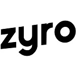recent-product img