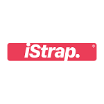 recent-product img