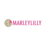 recent-product img
