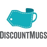 recent-product img