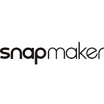 recent-product img