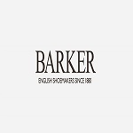 recent-product img