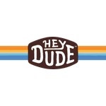 recent-product img