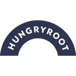 recent-product img