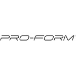 recent-product img
