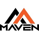 recent-product img