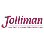 recent-product img