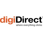 recent-product img