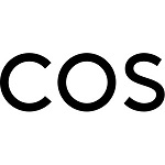 recent-product img