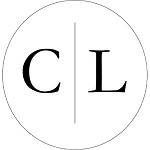 recent-product img