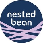 recent-product img