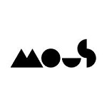 recent-product img