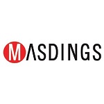 recent-product img