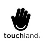 recent-product img