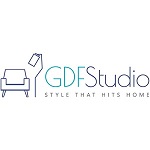 recent-product img