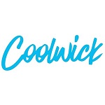 recent-product img
