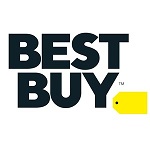 recent-product img
