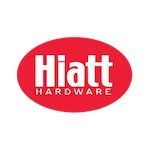 recent-product img