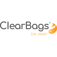 recent-product img