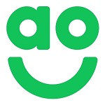 recent-product img
