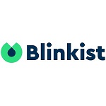 recent-product img